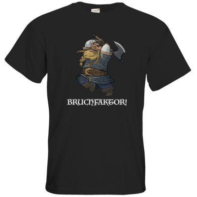 Motiv: T-Shirt Premium FAIR WEAR - Let's Plays - Bokklawash Bruchfaktor - Chibi - bestimme auf Wunsch Details wie Produkt, Grösse, Farbe und Position selbst ! Motiv: T-Shirt Premium FAIR WEAR - Let's Plays - Bokklawash Bruchfaktor - Chibi