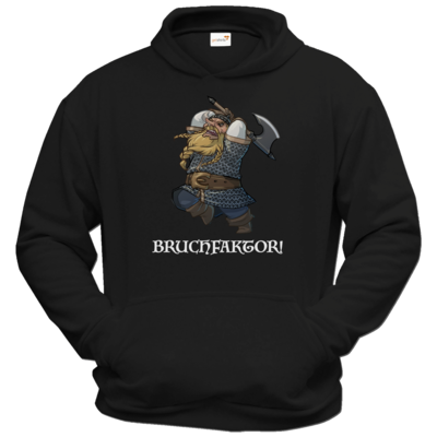 Motiv: Hoodie Classic - Let's Plays - Bokklawash Bruchfaktor - Chibi - bestimme auf Wunsch Details wie Produkt, Grösse, Farbe und Position selbst ! Motiv: Hoodie Classic - Let's Plays - Bokklawash Bruchfaktor - Chibi