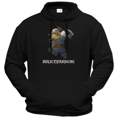 Motiv: Hoodie Premium FAIR WEAR - Let's Plays - Bokklawash Bruchfaktor - Chibi - bestimme auf Wunsch Details wie Produkt, Grösse, Farbe und Position selbst ! Motiv: Hoodie Premium FAIR WEAR - Let's Plays - Bokklawash Bruchfaktor - Chibi