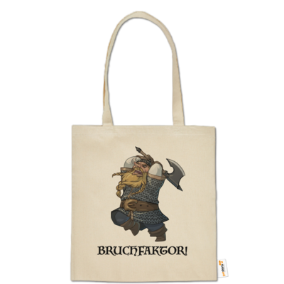 Motiv: Baumwolltasche - Let's Plays - Bokklawash Bruchfaktor - Chibi - bestimme auf Wunsch Details wie Produkt, Grösse, Farbe und Position selbst ! Motiv: Baumwolltasche - Let's Plays - Bokklawash Bruchfaktor - Chibi