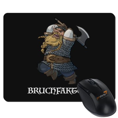 Motiv: Mousepad Textil - Let's Plays - Bokklawash Bruchfaktor - Chibi - bestimme auf Wunsch Details wie Produkt, Grösse, Farbe und Position selbst ! Motiv: Mousepad Textil - Let's Plays - Bokklawash Bruchfaktor - Chibi