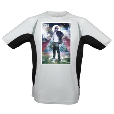 Motiv: Laufshirt Running T - Eduard Laser - FIMW - bestimme auf Wunsch Details wie Produkt, Grösse, Farbe und Position selbst ! Motiv: Laufshirt Running T - Eduard Laser - FIMW