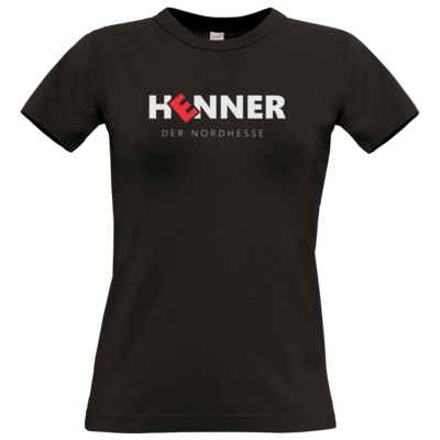 Motiv: T-Shirt Damen Premium FAIR WEAR - Logo - bestimme auf Wunsch Details wie Produkt, Grösse, Farbe und Position selbst ! Motiv: T-Shirt Damen Premium FAIR WEAR - Logo