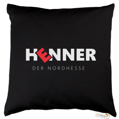 Motiv: Kissen Baumwolle - Logo - bestimme auf Wunsch Details wie Produkt, Grösse, Farbe und Position selbst ! Motiv: Kissen Baumwolle - Logo