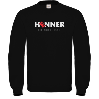 Motiv: Sweatshirt FAIR WEAR - Logo - bestimme auf Wunsch Details wie Produkt, Grösse, Farbe und Position selbst ! Motiv: Sweatshirt FAIR WEAR - Logo