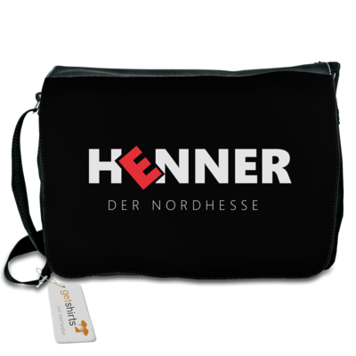 Motiv: Schultertasche - Logo - bestimme auf Wunsch Details wie Produkt, Grösse, Farbe und Position selbst ! Motiv: Schultertasche - Logo
