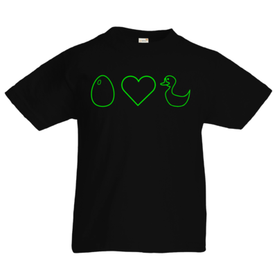 Motiv: Kids T-Shirt Premium FAIR WEAR - NT23 kryptisch - bestimme auf Wunsch Details wie Produkt, Grösse, Farbe und Position selbst ! Motiv: Kids T-Shirt Premium FAIR WEAR - NT23 kryptisch