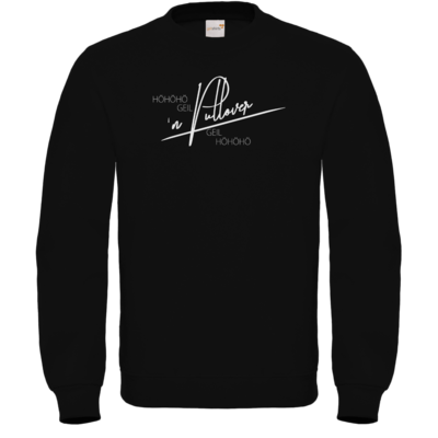 Motiv: Sweatshirt FAIR WEAR - Inzaynia - Pullover - bestimme auf Wunsch Details wie Produkt, Grösse, Farbe und Position selbst ! Motiv: Sweatshirt FAIR WEAR - Inzaynia - Pullover