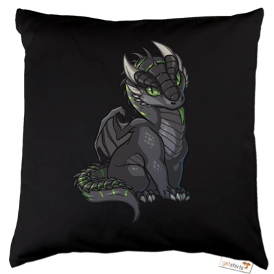 Motiv: Kissen Baumwolle - Ulisses - Chibi - bestimme auf Wunsch Details wie Produkt, Grösse, Farbe und Position selbst ! Motiv: Kissen Baumwolle - Ulisses - Chibi