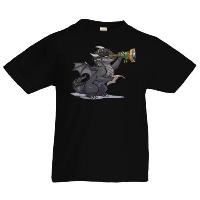 Motiv: Kids T-Shirt Premium FAIR WEAR - Ulisses - Chibi - Teaser - bestimme auf Wunsch Details wie Produkt, Grösse, Farbe und Position selbst ! Motiv: Kids T-Shirt Premium FAIR WEAR - Ulisses - Chibi - Teaser