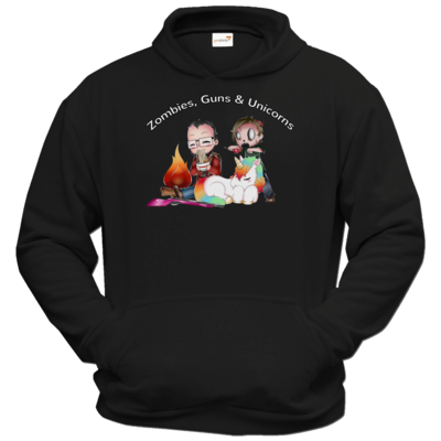 Motiv: Hoodie Classic - DerPeci - Motiv - bestimme auf Wunsch Details wie Produkt, Grösse, Farbe und Position selbst ! Motiv: Hoodie Classic - DerPeci - Motiv