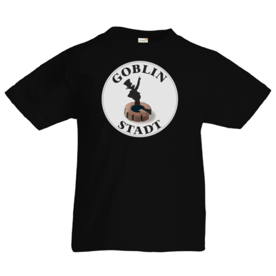 Motiv: Kids T-Shirt Premium FAIR WEAR - Logo - bestimme auf Wunsch Details wie Produkt, Grösse, Farbe und Position selbst ! Motiv: Kids T-Shirt Premium FAIR WEAR - Logo