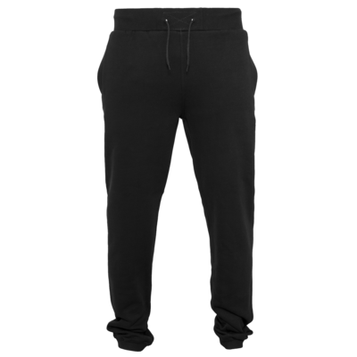 Motiv: Heavy Sweatpants - Whitey - Logo - bestimme auf Wunsch Details wie Produkt, Grösse, Farbe und Position selbst ! Motiv: Heavy Sweatpants - Whitey - Logo