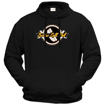 Motiv: Hoodie Premium FAIR WEAR - Philmann - Better Call Phil - bestimme auf Wunsch Details wie Produkt, Grösse, Farbe und Position selbst ! Motiv: Hoodie Premium FAIR WEAR - Philmann - Better Call Phil