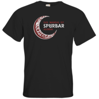 Motiv: T-Shirt Premium FAIR WEAR - Alendia - Der Wandel ist spürbar - bestimme auf Wunsch Details wie Produkt, Grösse, Farbe und Position selbst ! Motiv: T-Shirt Premium FAIR WEAR - Alendia - Der Wandel ist spürbar