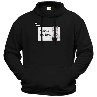 Motiv: Hoodie Premium FAIR WEAR - Zayuri - Herz - bestimme auf Wunsch Details wie Produkt, Grösse, Farbe und Position selbst ! Motiv: Hoodie Premium FAIR WEAR - Zayuri - Herz