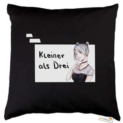 Motiv: Kissen Baumwolle - Zayuri - Herz - bestimme auf Wunsch Details wie Produkt, Grösse, Farbe und Position selbst ! Motiv: Kissen Baumwolle - Zayuri - Herz