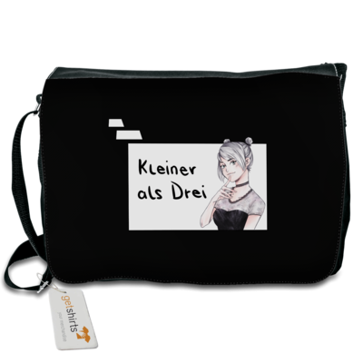 Motiv: Schultertasche - Zayuri - Herz - bestimme auf Wunsch Details wie Produkt, Grösse, Farbe und Position selbst ! Motiv: Schultertasche - Zayuri - Herz