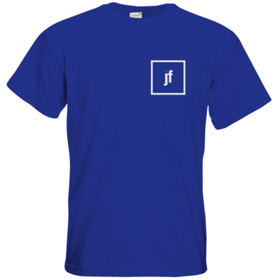 Motiv: T-Shirt Premium FAIR WEAR - Logo - bestimme auf Wunsch Details wie Produkt, Grösse, Farbe und Position selbst ! Motiv: T-Shirt Premium FAIR WEAR - Logo