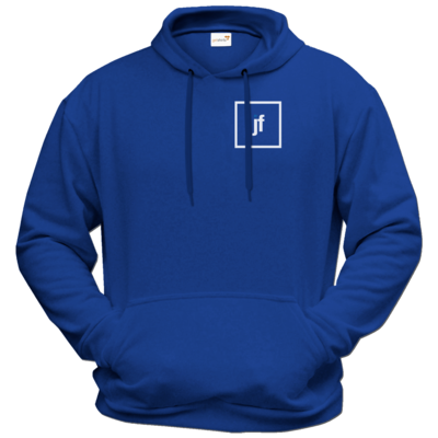 Motiv: Hoodie Premium FAIR WEAR - Logo - bestimme auf Wunsch Details wie Produkt, Grösse, Farbe und Position selbst ! Motiv: Hoodie Premium FAIR WEAR - Logo