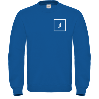 Motiv: Sweatshirt FAIR WEAR - Logo - bestimme auf Wunsch Details wie Produkt, Grösse, Farbe und Position selbst ! Motiv: Sweatshirt FAIR WEAR - Logo