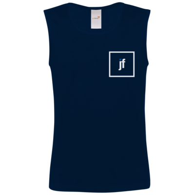 Motiv: Athletic Vest FAIR WEAR - Logo - bestimme auf Wunsch Details wie Produkt, Grösse, Farbe und Position selbst ! Motiv: Athletic Vest FAIR WEAR - Logo