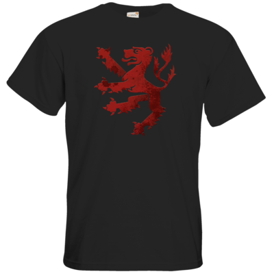 Motiv: T-Shirt Premium FAIR WEAR - Götter - Rondra - Symbol - bestimme auf Wunsch Details wie Produkt, Grösse, Farbe und Position selbst ! Motiv: T-Shirt Premium FAIR WEAR - Götter - Rondra - Symbol