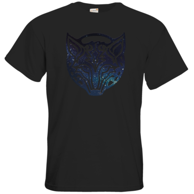 Motiv: T-Shirt Premium FAIR WEAR - Götter - Phex - Symbol - bestimme auf Wunsch Details wie Produkt, Grösse, Farbe und Position selbst ! Motiv: T-Shirt Premium FAIR WEAR - Götter - Phex - Symbol