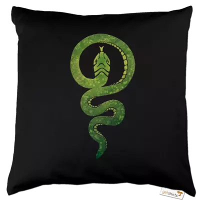 Motiv: Kissen Baumwolle - Götter - Hesinde - Symbol - bestimme auf Wunsch Details wie Produkt, Grösse, Farbe und Position selbst ! Motiv: Kissen Baumwolle - Götter - Hesinde - Symbol
