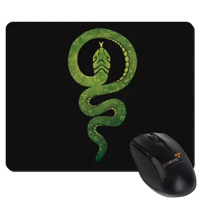Motiv: Mousepad Textil - Götter - Hesinde - Symbol - bestimme auf Wunsch Details wie Produkt, Grösse, Farbe und Position selbst ! Motiv: Mousepad Textil - Götter - Hesinde - Symbol
