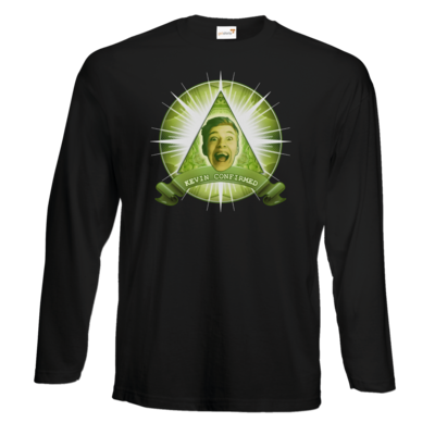 Motiv: Exact 190 Longsleeve FAIR WEAR - Illumicurry - bestimme auf Wunsch Details wie Produkt, Grösse, Farbe und Position selbst ! Motiv: Exact 190 Longsleeve FAIR WEAR - Illumicurry