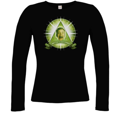 Motiv: Longsleeve Damen FAIR WEAR - Illumicurry - bestimme auf Wunsch Details wie Produkt, Grösse, Farbe und Position selbst ! Motiv: Longsleeve Damen FAIR WEAR - Illumicurry