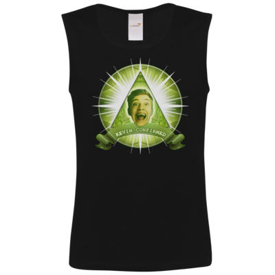 Motiv: Athletic Vest FAIR WEAR - Illumicurry - bestimme auf Wunsch Details wie Produkt, Grösse, Farbe und Position selbst ! Motiv: Athletic Vest FAIR WEAR - Illumicurry