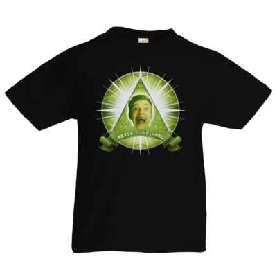 Motiv: Kids T-Shirt Premium FAIR WEAR - Illumicurry - bestimme auf Wunsch Details wie Produkt, Grösse, Farbe und Position selbst ! Motiv: Kids T-Shirt Premium FAIR WEAR - Illumicurry