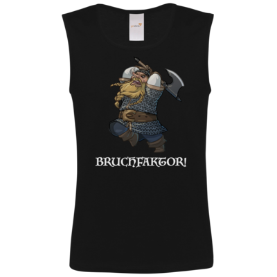 Motiv: Athletic Vest FAIR WEAR - Let's Plays - Bokklawash Bruchfaktor - Chibi - bestimme auf Wunsch Details wie Produkt, Grösse, Farbe und Position selbst ! Motiv: Athletic Vest FAIR WEAR - Let's Plays - Bokklawash Bruchfaktor - Chibi