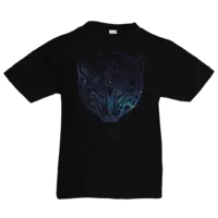 Motiv: Kids T-Shirt Premium FAIR WEAR - DSA - Götter - Phex - Symbol - bestimme auf Wunsch Details wie Produkt, Grösse, Farbe und Position selbst ! Motiv: Kids T-Shirt Premium FAIR WEAR - DSA - Götter - Phex - Symbol