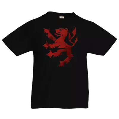 Motiv: Kids T-Shirt Premium FAIR WEAR - Götter - Rondra - Symbol - bestimme auf Wunsch Details wie Produkt, Grösse, Farbe und Position selbst ! Motiv: Kids T-Shirt Premium FAIR WEAR - Götter - Rondra - Symbol