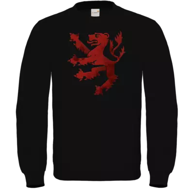 Motiv: Sweatshirt FAIR WEAR - Götter - Rondra - Symbol - bestimme auf Wunsch Details wie Produkt, Grösse, Farbe und Position selbst ! Motiv: Sweatshirt FAIR WEAR - Götter - Rondra - Symbol