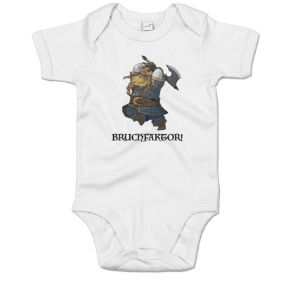 Motiv: Baby Body Organic - Let's Plays - Bokklawash Bruchfaktor - Chibi - bestimme auf Wunsch Details wie Produkt, Grösse, Farbe und Position selbst ! Motiv: Baby Body Organic - Let's Plays - Bokklawash Bruchfaktor - Chibi
