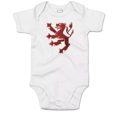 Motiv: Baby Body Organic - Götter - Rondra - Symbol - bestimme auf Wunsch Details wie Produkt, Grösse, Farbe und Position selbst ! Motiv: Baby Body Organic - Götter - Rondra - Symbol