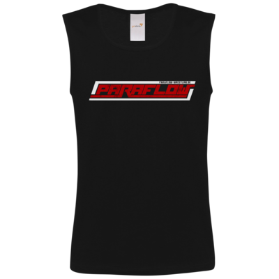 Motiv: Athletic Vest FAIR WEAR - Logo - bestimme auf Wunsch Details wie Produkt, Grösse, Farbe und Position selbst ! Motiv: Athletic Vest FAIR WEAR - Logo