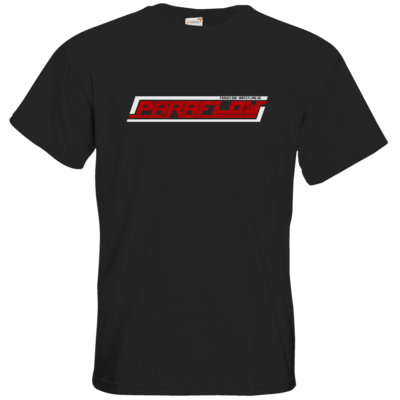 Motiv: T-Shirt Premium FAIR WEAR - Logo - bestimme auf Wunsch Details wie Produkt, Grösse, Farbe und Position selbst ! Motiv: T-Shirt Premium FAIR WEAR - Logo