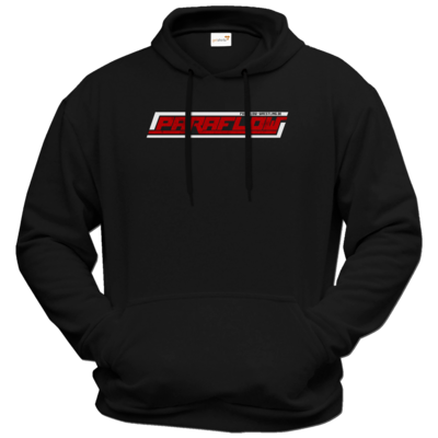 Motiv: Hoodie Premium FAIR WEAR - Logo - bestimme auf Wunsch Details wie Produkt, Grösse, Farbe und Position selbst ! Motiv: Hoodie Premium FAIR WEAR - Logo