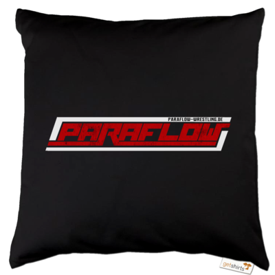 Motiv: Kissen Baumwolle - Logo - bestimme auf Wunsch Details wie Produkt, Grösse, Farbe und Position selbst ! Motiv: Kissen Baumwolle - Logo