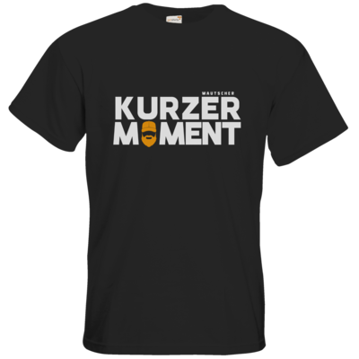Motiv: T-Shirt Premium FAIR WEAR - Kurzer Moment - bestimme auf Wunsch Details wie Produkt, Grösse, Farbe und Position selbst ! Motiv: T-Shirt Premium FAIR WEAR - Kurzer Moment