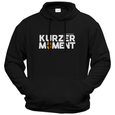 Motiv: Hoodie Premium FAIR WEAR - Kurzer Moment - bestimme auf Wunsch Details wie Produkt, Grösse, Farbe und Position selbst ! Motiv: Hoodie Premium FAIR WEAR - Kurzer Moment