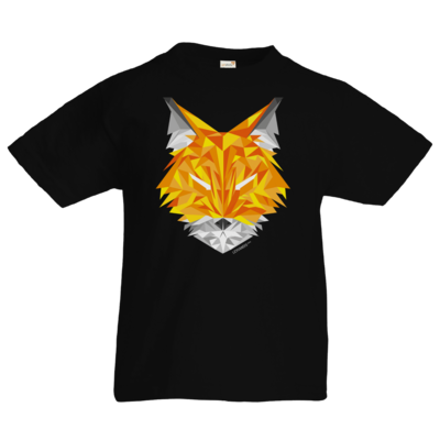 Motiv: Kids T-Shirt Premium FAIR WEAR - Untamed - bestimme auf Wunsch Details wie Produkt, Grösse, Farbe und Position selbst ! Motiv: Kids T-Shirt Premium FAIR WEAR - Untamed