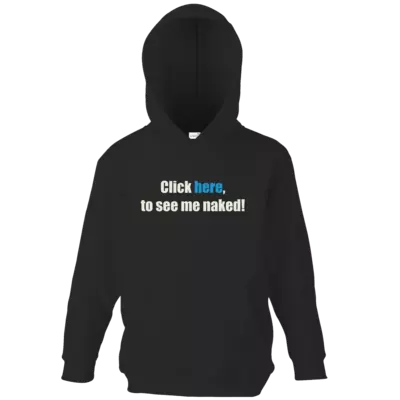 nacked black kids 