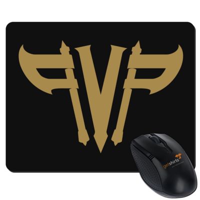 Motiv: Mousepad Textil - Elitepvpers PVP gold - bestimme auf Wunsch Details wie Produkt, Grösse, Farbe und Position selbst ! Motiv: Mousepad Textil - Elitepvpers PVP gold