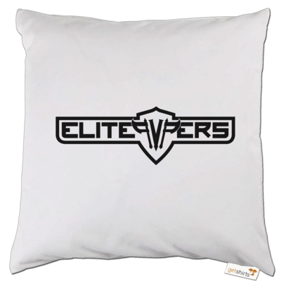 Motiv: Kissen - Elitepvpers White - bestimme auf Wunsch Details wie Produkt, Grösse, Farbe und Position selbst ! Motiv: Kissen - Elitepvpers White